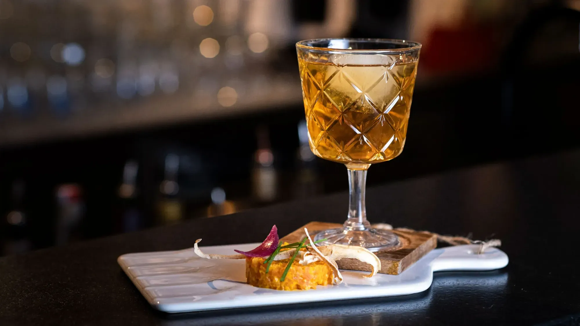 mariatheresia Innsbruck – Restaurant, Bar, Café & Eventlocation in der Maria-Theresien-Straße